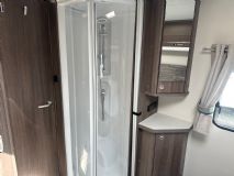 2023 ELDDIS AFFINITY 550 6.jpg